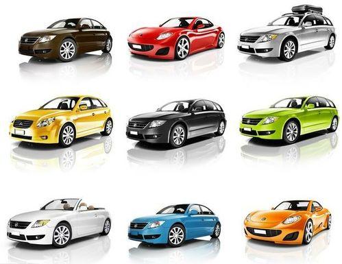 国产最强悬浮车型推荐视频,揭秘悬浮科技新宠